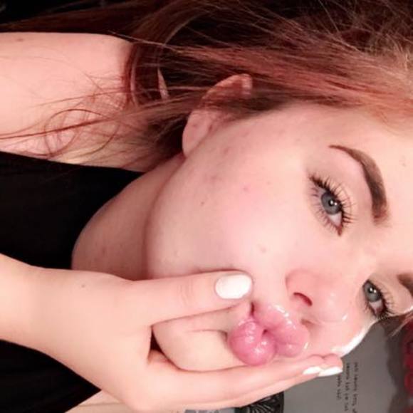 Meet your Posher, Rorie - Picture 1 of 1